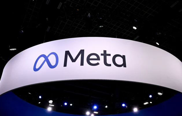 Meta Shares Remain High After a Strong Second Quarter