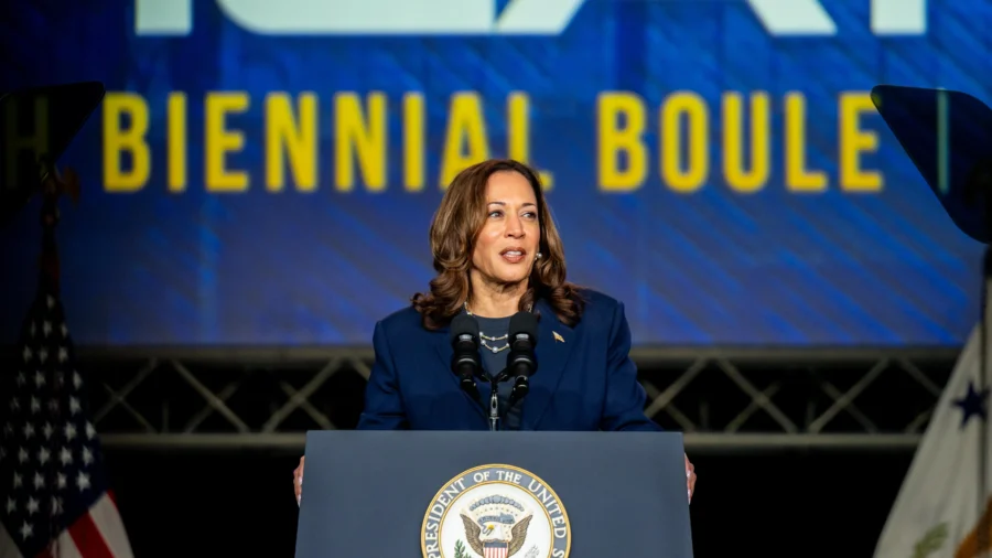 Gov Shapiro, Sen Kelly Discussed as Potential VP Picks