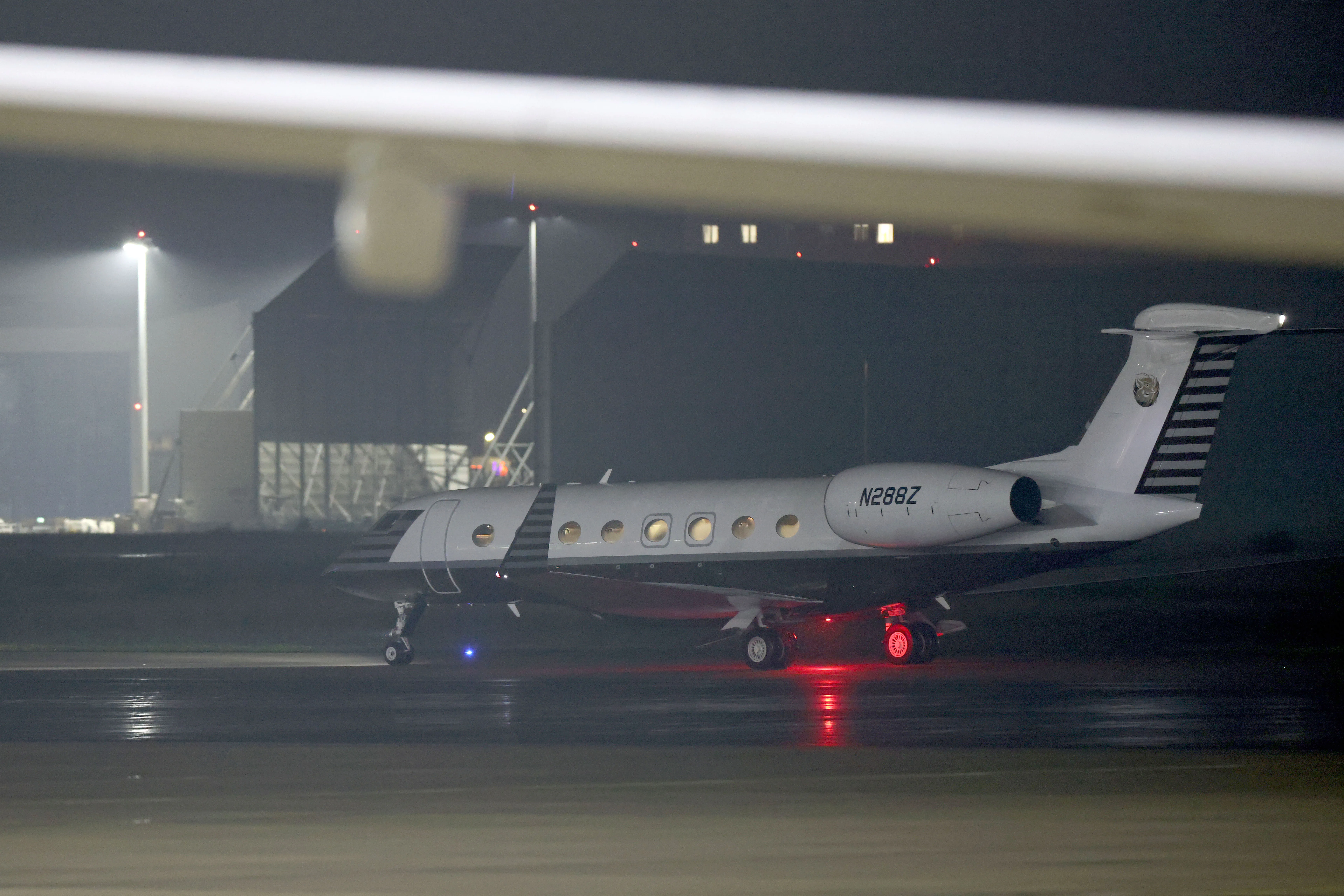 People Are More and More Often Being Used as Pawns in Geopolitical Conflicts: Attorney