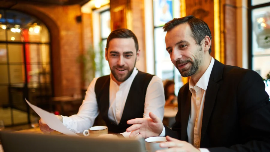 Employee Appreciation Day—Here's What to Know