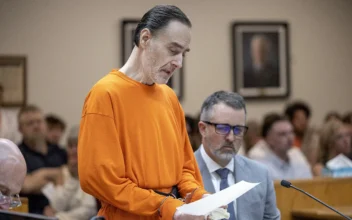 Minnesota Man Gets 20 Years for Fatally Stabbing Teen, Wounding Others on Wisconsin River