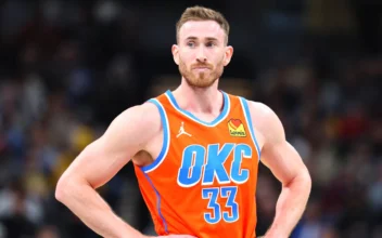 Former NBA All-Star Gordon Hayward Retires After 14 Seasons: ‘An Incredible Ride’