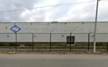 Witnesses Unveil Details in Fuyao Glass’s Ohio Facility Raid