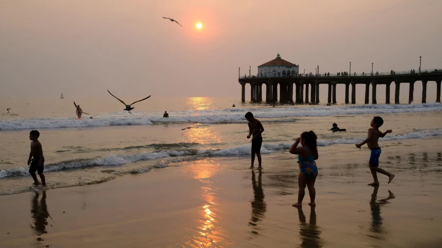 How to Stay in Touch With Your Inner Child to Find Peace
