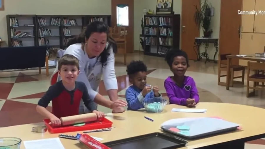 Montessori Method: Revolutionizing Education with Hands-On, Holistic Learning