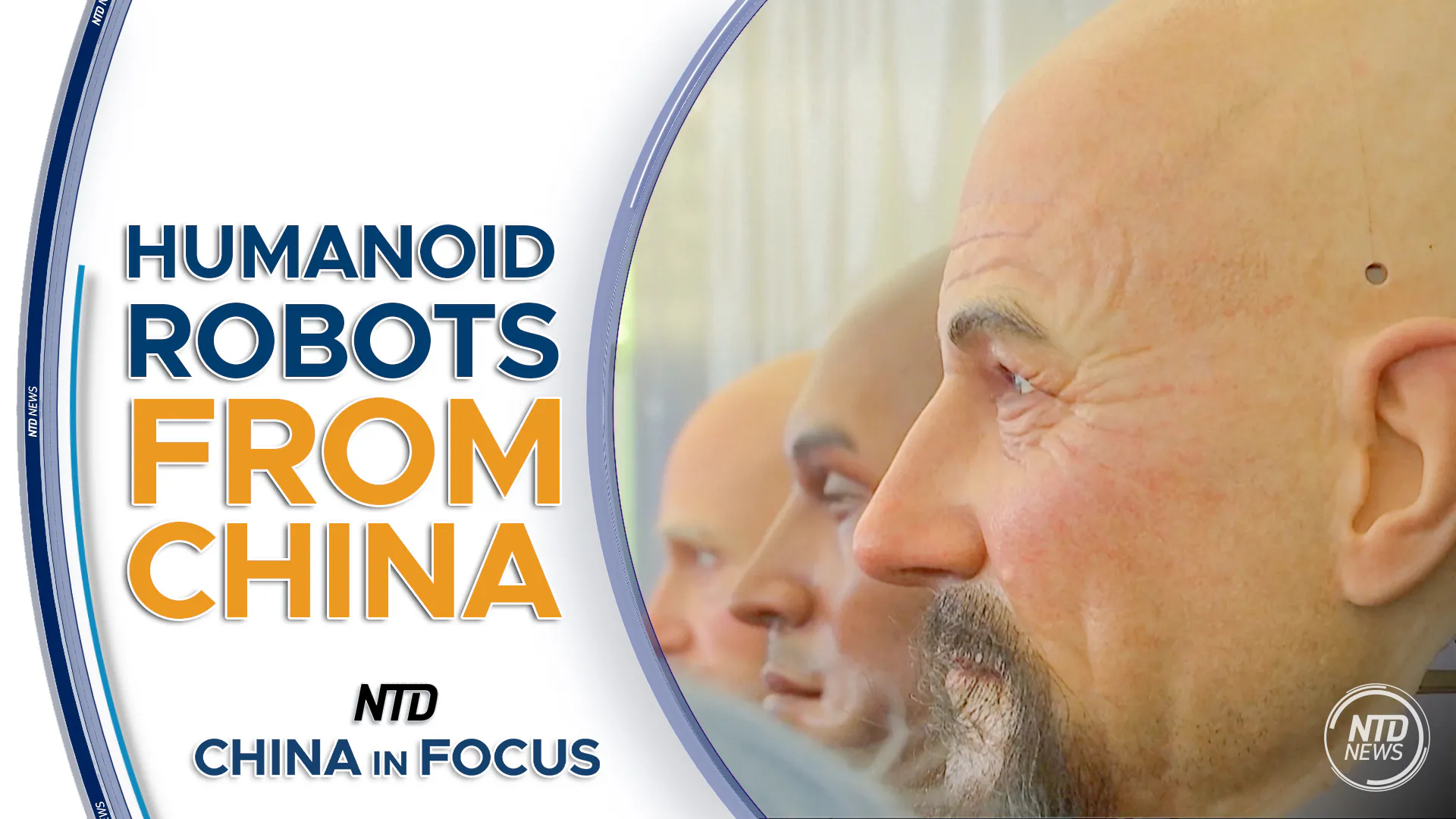 China in Focus Full Broadcast (Aug. 6)