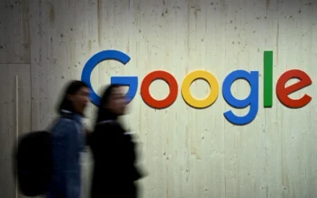 Google Loses Fight Against $2.7 Billion EU Antitrust Fine