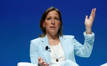 Former YouTube CEO Susan Wojcicki Dead at 56 After Cancer Battle