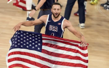 McDonald’s France Teases Curry Sauce Ban After US Star’s Heroics