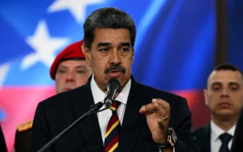 State Department Denies Claims of Amnesty Offer for Maduro