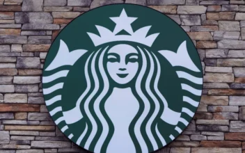 Report: Alleged Labor Violations in Starbucks’s and Nestlé’s China Supply Chains