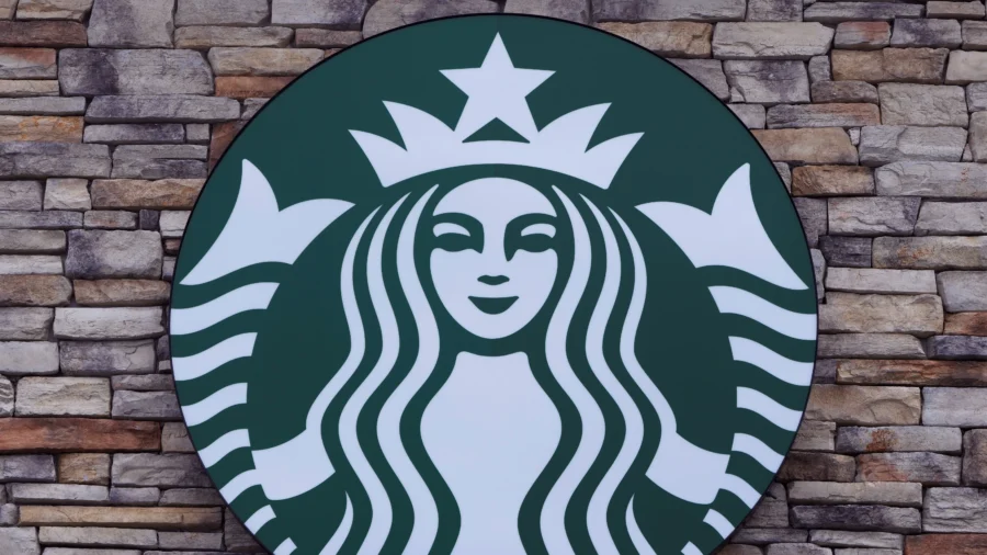 Report: Alleged Labor Violations in Starbucks's and Nestlé's China Supply Chains