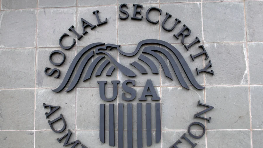 Some Social Security Recipients Won’t Get Checks in September