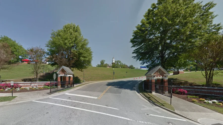 4 Injured in Shooting at Virginia State University, and Police Have Multiple Suspects