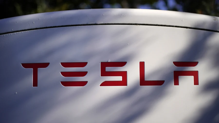 US Safety Agency Ends Probe of Tesla Suspension Failures Without Seeking Recall