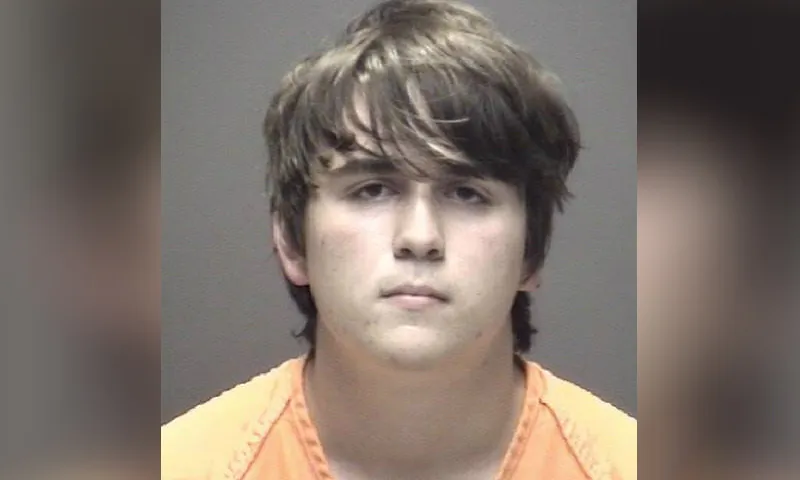 Civil Trial of School Shooter’s Parents in Santa Fe, Texas Proceeds to Closing Arguments