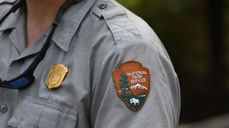 NPS Reports Woman’s Tragic Death at Isle Royale National Park