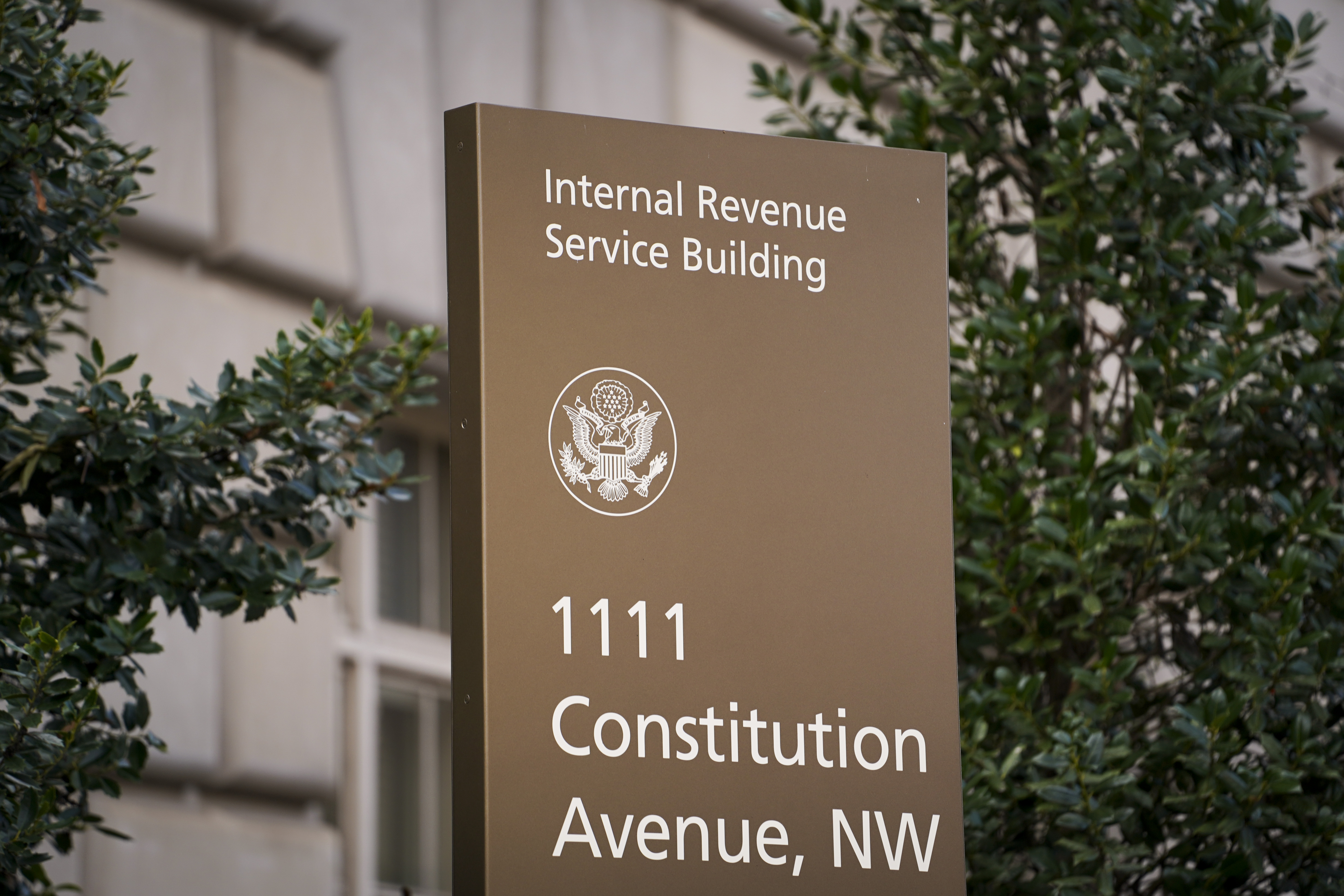 IRS launches initiative to combat growing number of tax frauds