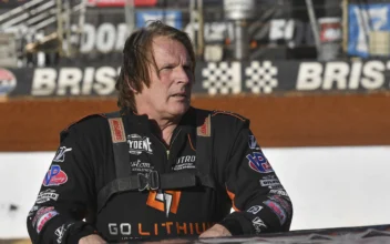 Dirt Track Racing Driver Scott Bloomquist Killed in Tennessee Plane Crash Near Family Home