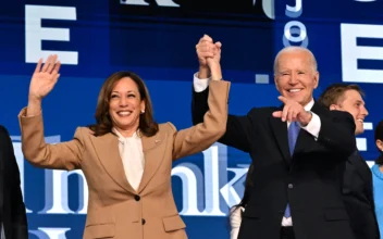 5 Takeaways From Democratic National Convention’s First Night