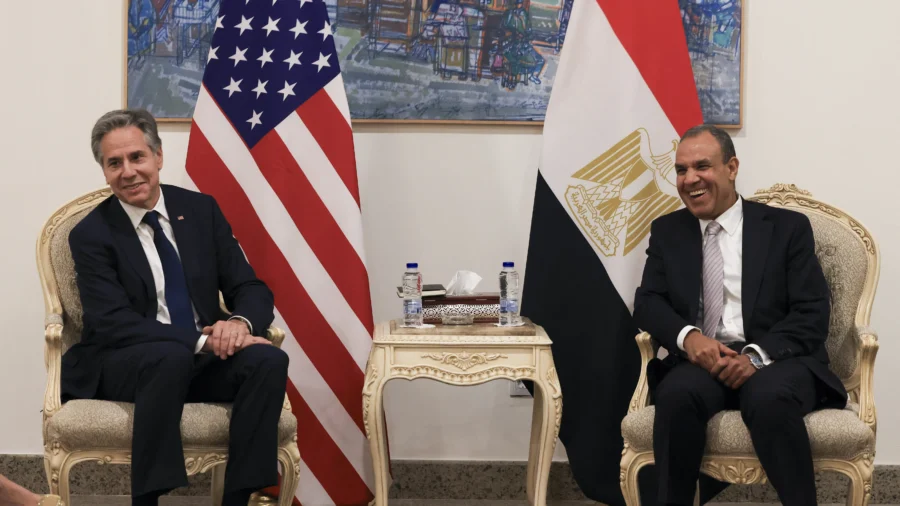 Challenges, Opportunities, and Risks: Where Ceasefire-Hostage Release Negotiations Now Stand
