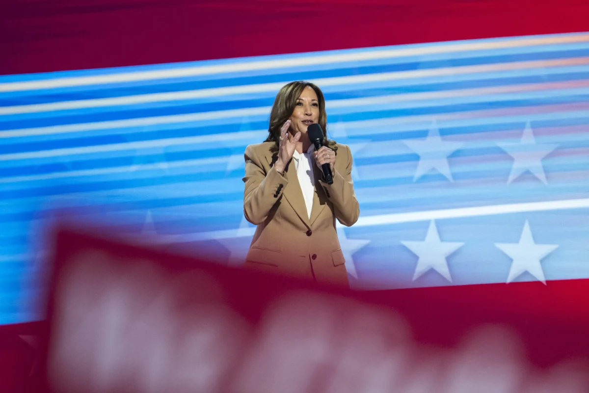 Id5708817-08192024-dsc03134-kamala-harris