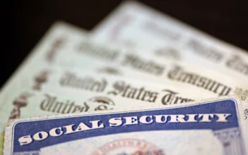 Social Security Distributed Almost $72 Billion in Improper Payments, Watchdog Says