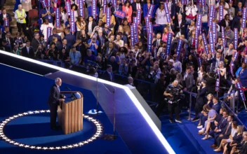 5 Takeaways from DNC Day 3