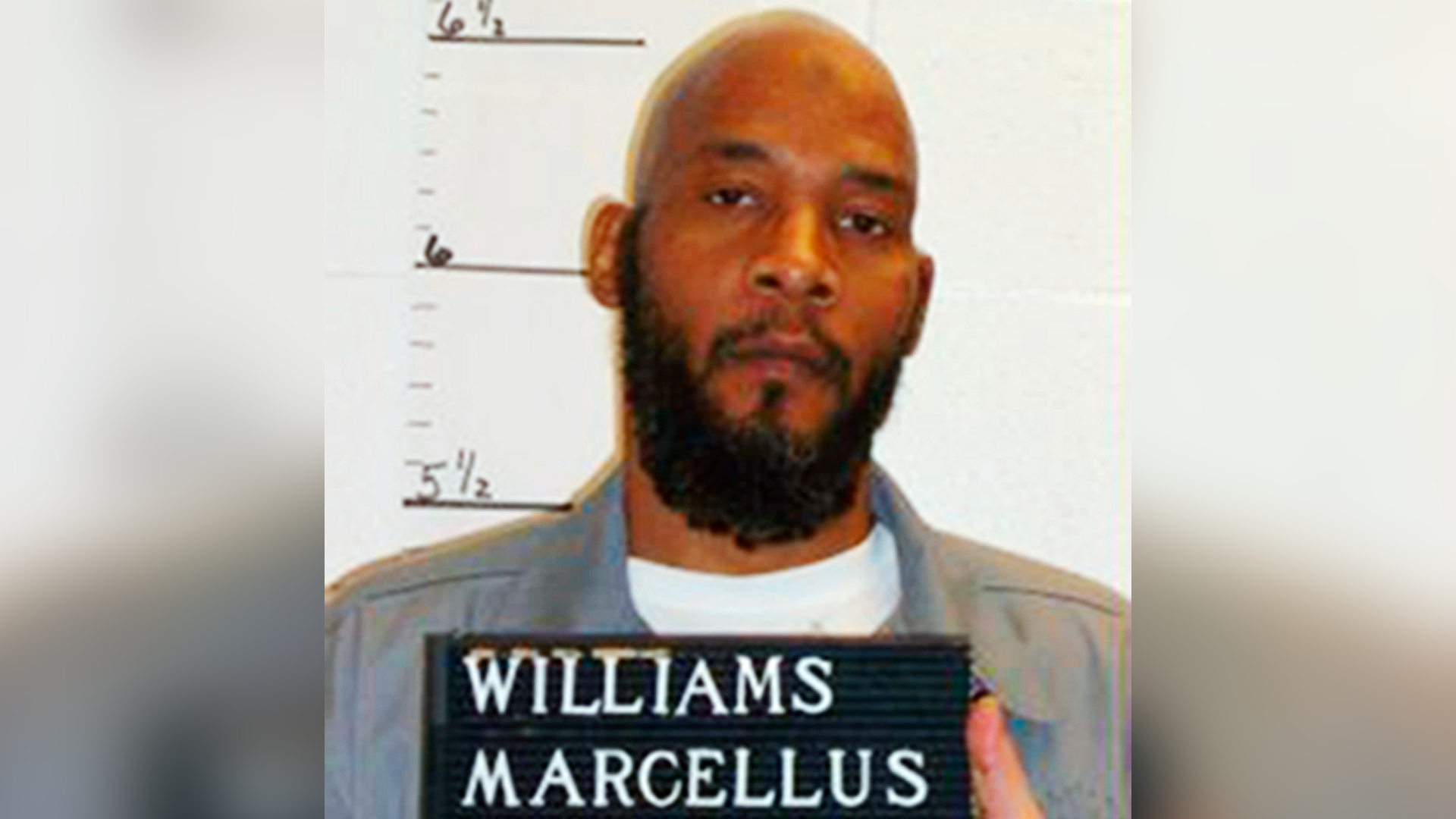 Missouri Man Executed For 1998 Killing Of Woman | NTD