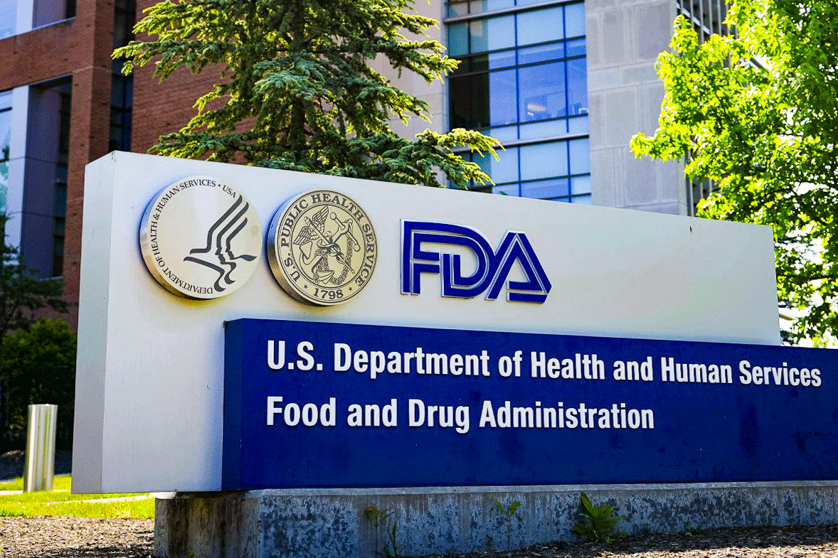 FDA Approves Self-Administered Nasal Flu Vaccine | NTD