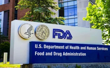 FDA Approves Self-Administered Nasal Flu Vaccine