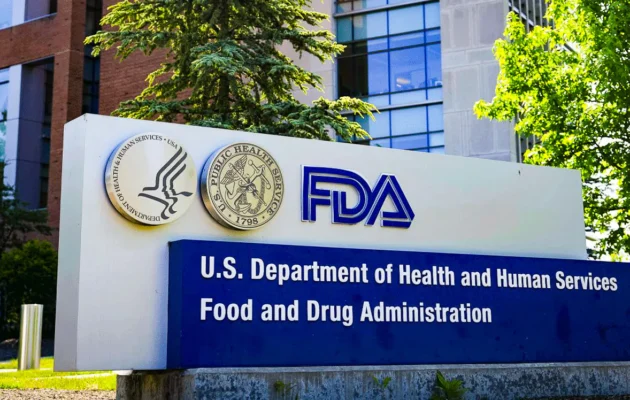 FDA Approves New COVID-19 Vaccines