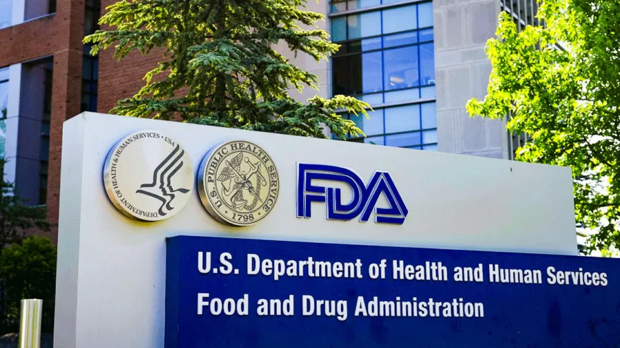 FDA Approves Self-Administered Nasal Flu Vaccine