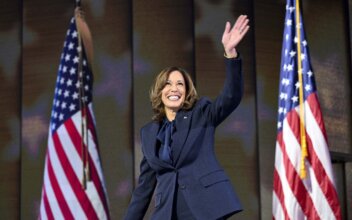 Takeaways From the 2024 Democratic National Convention