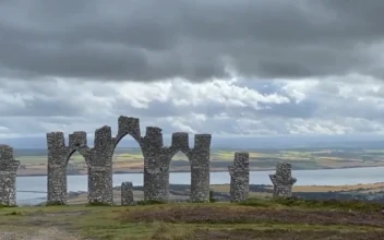 Hidden Treasures of the Scottish Highlands Unveiled