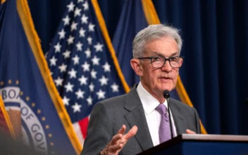 Fed’s Potential Rate Cut Priced in for Markets: Investor