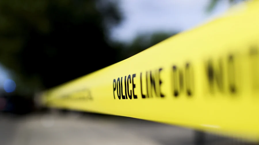 A Girl Sleeping in Her Bed Is Fatally Struck When Shots Are Fired at 3 Homes in Ohio