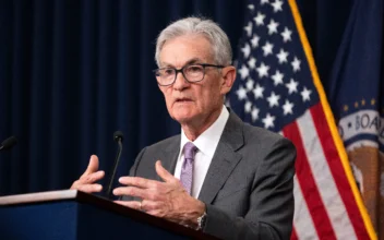 Pivotal Week for Markets: What to Expect From Fed Decision