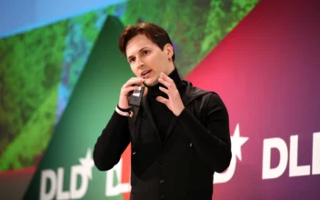 Telegram CEO Pavel Durov Faces 12 Criminal Charges, French Prosecutor Reveals