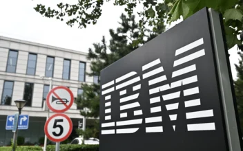 IBM to Shut Down China Research Centers, Laying Off Over 1,000 Workers