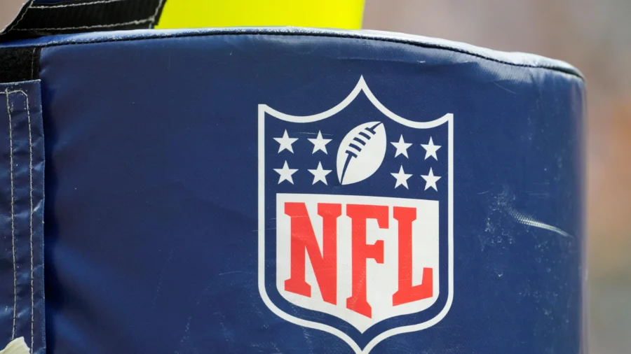 NFL Owners Endorse Private Equity Stakes of Up to 10 Percent in Teams by League-Approved Firms