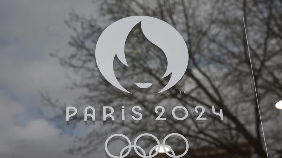 Macron Welcomes World Leaders Ahead of Paris Paralympics