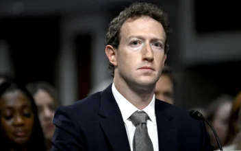 Zuckerberg Says He Regrets Demoting COVID-19 Content