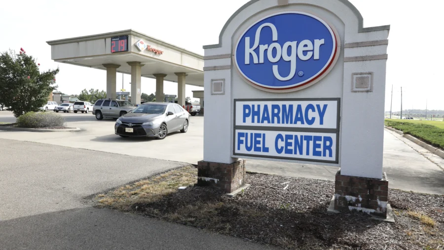 Kroger and Albertsons Defend Merger Plan in Federal Court Against US Regulators' Objections