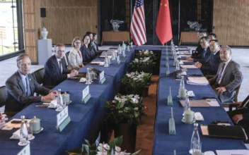 US, China Planning for Next Leaders’ Call in ‘Coming Weeks:’ White House