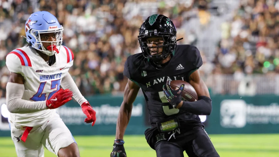 NCAA Football Considers Dropping Spring Transfer Window