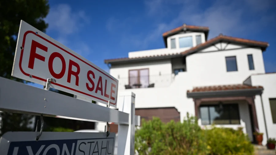 Senate Passes Bill Aimed at Making Housing Affordable