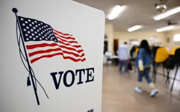 California Passes Bill Banning Voter IDs in Local Elections