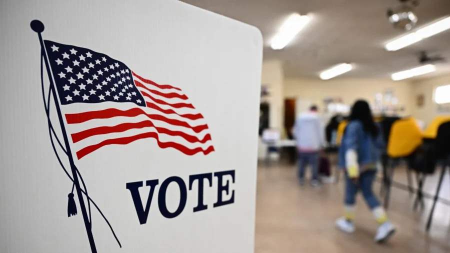 Results in Michigan, Montana, and Ohio Elections Could Determine Control of the Senate