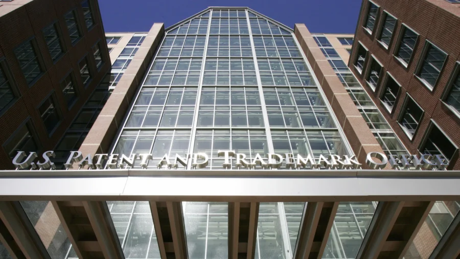Report: US Funding Led to Over 1,000 China-Based Patents
